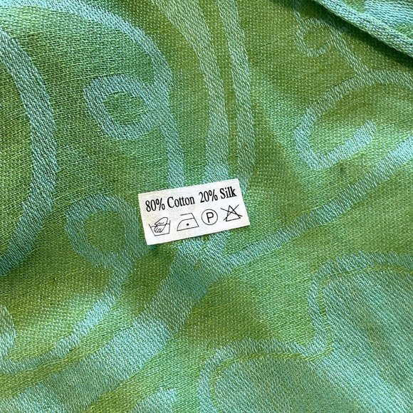 SOLD on Depop - Picture 8 of 8